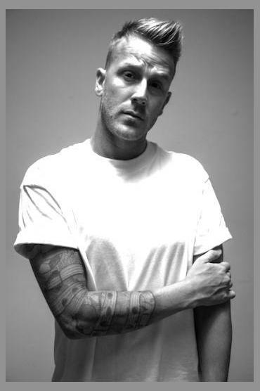 Devin K